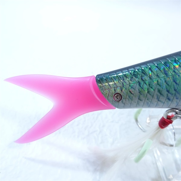 ネコソギＲＲリアルハス